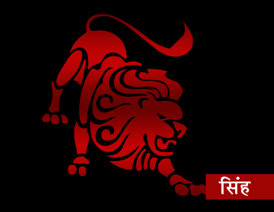 cancer,astrology,horoscope 2017,rashifal 2017,moon sign,aries,taurus,gemini,aquarius,capricorn,leo,libra,pisces,sagittarius,scorpio,virgo