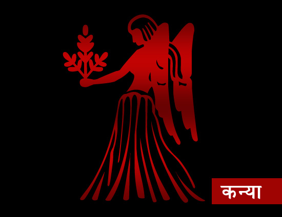 cancer,astrology,horoscope 2017,rashifal 2017,moon sign,aries,taurus,gemini,aquarius,capricorn,leo,libra,pisces,sagittarius,scorpio,virgo