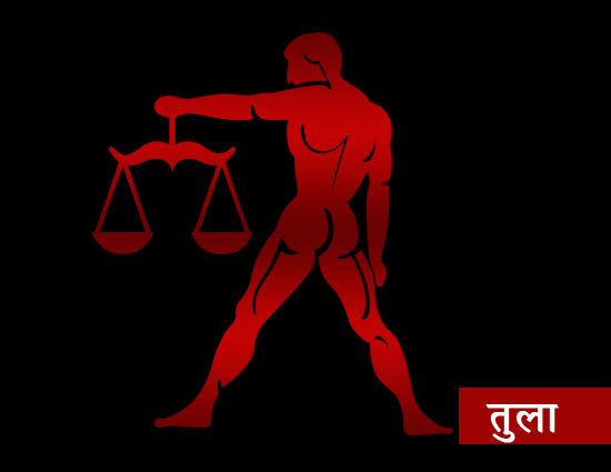 cancer,astrology,horoscope 2017,rashifal 2017,moon sign,aries,taurus,gemini,aquarius,capricorn,leo,libra,pisces,sagittarius,scorpio,virgo