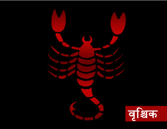 cancer,astrology,horoscope 2017,rashifal 2017,moon sign,aries,taurus,gemini,aquarius,capricorn,leo,libra,pisces,sagittarius,scorpio,virgo