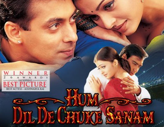 fashion,bollywood,Kareena Kapoor,bollywood actress kareena kapoor,kareena kapoor career mistakes,kaho naa pyaar hai,hum dil de chuke sanam,kal ho na ho,ram leela