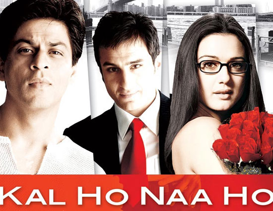 fashion,bollywood,Kareena Kapoor,bollywood actress kareena kapoor,kareena kapoor career mistakes,kaho naa pyaar hai,hum dil de chuke sanam,kal ho na ho,ram leela