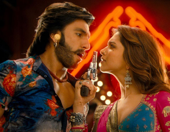 fashion,bollywood,Kareena Kapoor,bollywood actress kareena kapoor,kareena kapoor career mistakes,kaho naa pyaar hai,hum dil de chuke sanam,kal ho na ho,ram leela