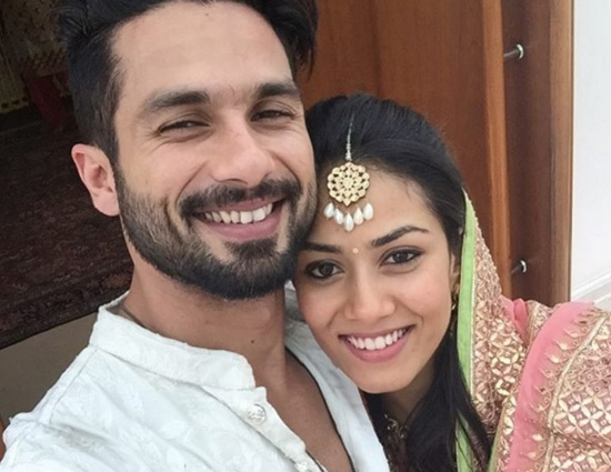 5 Tips to Maintain Healthy Introvert- Extrovert Relationship