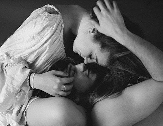 quality time,mates and me,relationship,introvert extrovert relationship