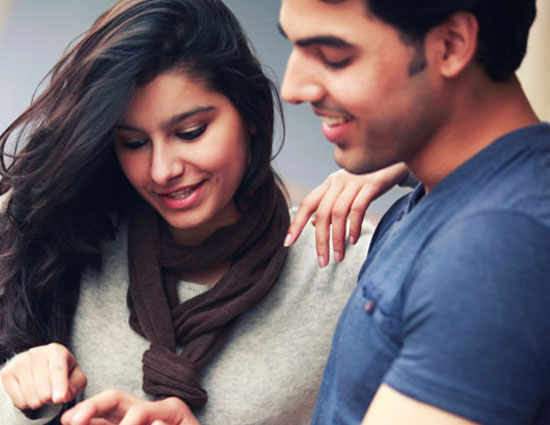 quality time,mates and me,relationship,introvert extrovert relationship