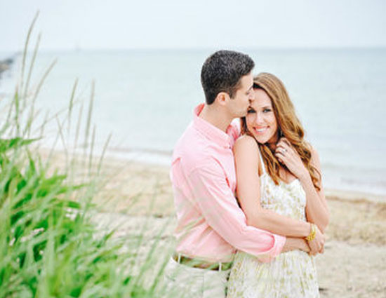 quality time,mates and me,relationship,introvert extrovert relationship