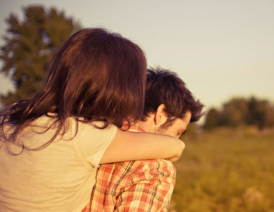 quality time,mates and me,relationship,introvert extrovert relationship