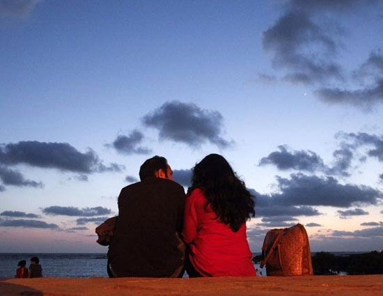 quality time,mates and me,relationship,introvert extrovert relationship