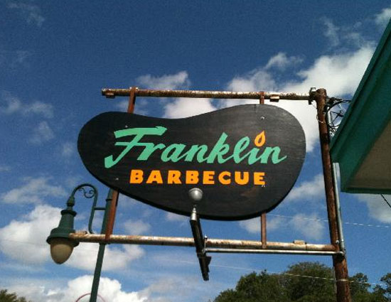 holidays,franklin barbecue east austin,sushi dai tokyo,roses luxury washington,damon baehrel new york,noma sydney