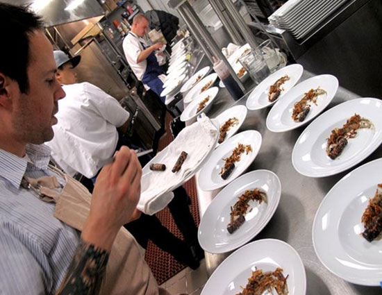 holidays,franklin barbecue east austin,sushi dai tokyo,roses luxury washington,damon baehrel new york,noma sydney