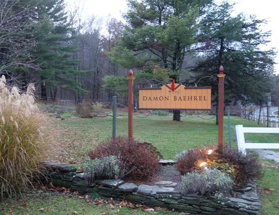 holidays,franklin barbecue east austin,sushi dai tokyo,roses luxury washington,damon baehrel new york,noma sydney