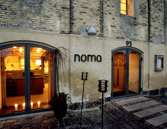 holidays,franklin barbecue east austin,sushi dai tokyo,roses luxury washington,damon baehrel new york,noma sydney