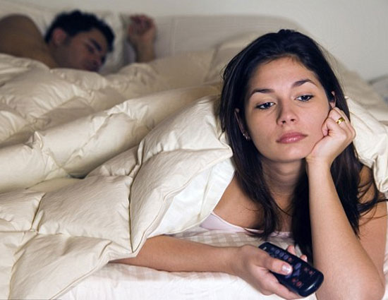 love,relationship,sex life,tips for great sex life,intimacy