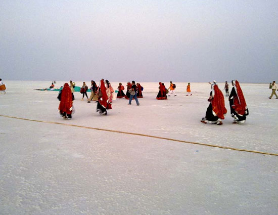 holidays,holiday destinations,jaisalmer rajasthan,kolkata west bengal,destination,kutch gujarat,ludhiana punjab,mumbai maharashtra,valentines week,valentines day