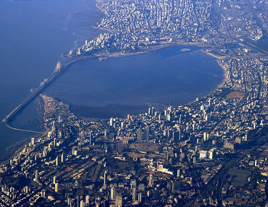 holidays,holiday destinations,jaisalmer rajasthan,kolkata west bengal,destination,kutch gujarat,ludhiana punjab,mumbai maharashtra,valentines week,valentines day