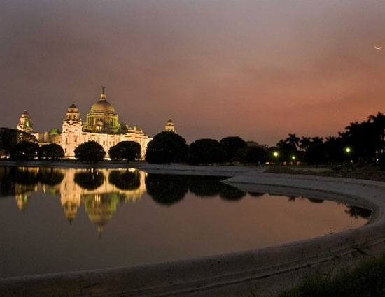 holidays,holiday destinations,jaisalmer rajasthan,kolkata west bengal,destination,kutch gujarat,ludhiana punjab,mumbai maharashtra,valentines week,valentines day