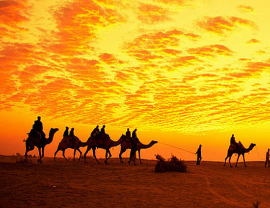 holidays,holiday destinations,jaisalmer rajasthan,kolkata west bengal,destination,kutch gujarat,ludhiana punjab,mumbai maharashtra,valentines week,valentines day