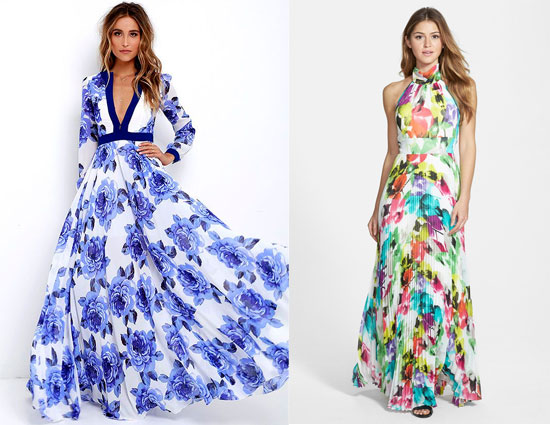 holidays,dresses to be avoided at an airport,maxi dresses,bobby pins,cargo pants,metal bracelets