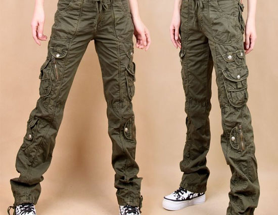 holidays,dresses to be avoided at an airport,maxi dresses,bobby pins,cargo pants,metal bracelets