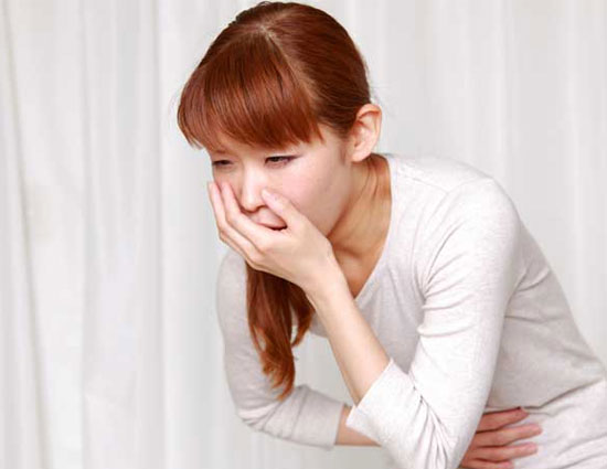 Health,Health tips,birth control pill,pill side effects