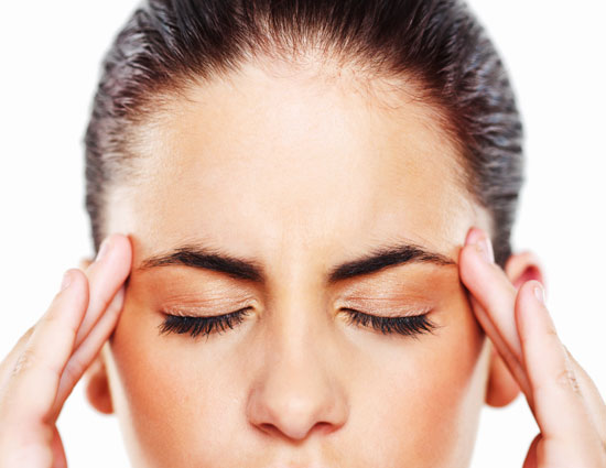 Health,Health tips,birth control pill,pill side effects