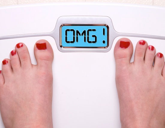 Health,Health tips,birth control pill,pill side effects