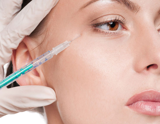 beauty tips,beauty,facts about botox