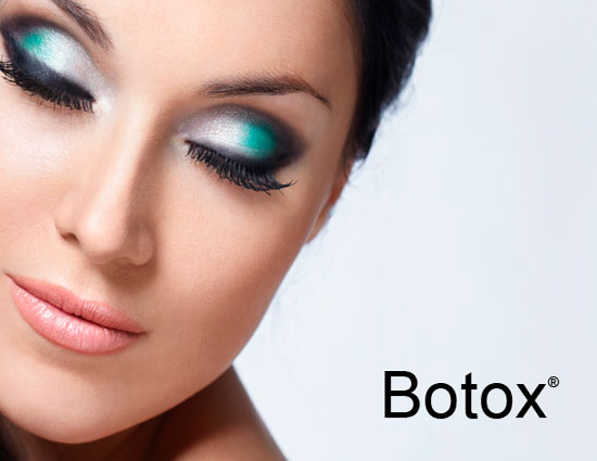 beauty tips,beauty,facts about botox