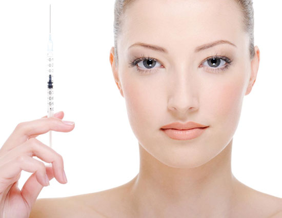 beauty tips,beauty,facts about botox