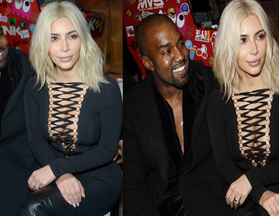 hollywood,fashion disasters,lady gaga,hilary swank,miley cyrus,kim kardashians,kris jenner