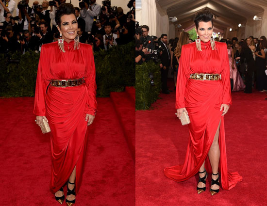 hollywood,fashion disasters,lady gaga,hilary swank,miley cyrus,kim kardashians,kris jenner