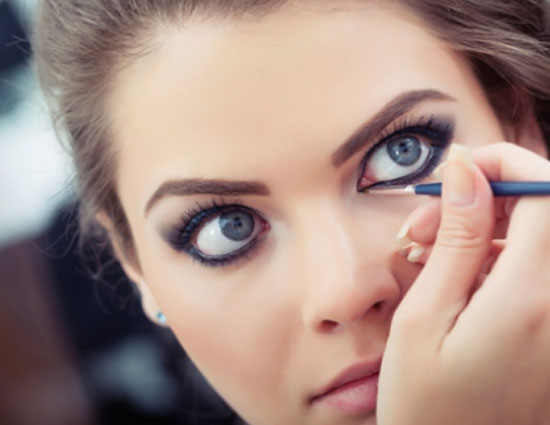 The Concept of Gel Liner and Liquid Liner