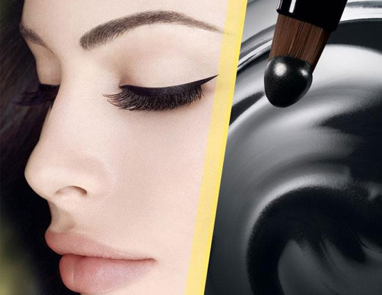 beauty,gel liner,liquid liner