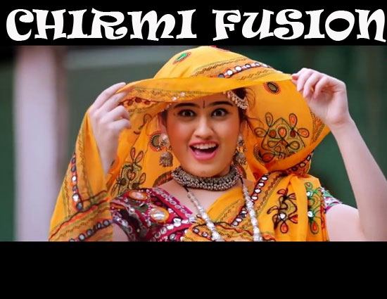 Rapperiya Balam Taking Rajasthani Folk to International Level