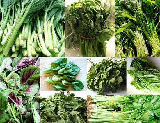 Health,Health tips,Almonds,foods to take care of eyes,carrot,leafy vegetables,fish,eggs,broccoli,wheat germ