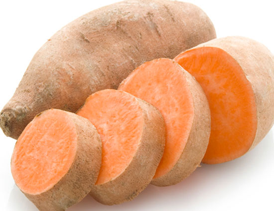 Health,Health tips,Almonds,foods to take care of eyes,carrot,leafy vegetables,fish,eggs,broccoli,wheat germ