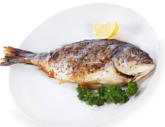 Health,Health tips,Almonds,foods to take care of eyes,carrot,leafy vegetables,fish,eggs,broccoli,wheat germ