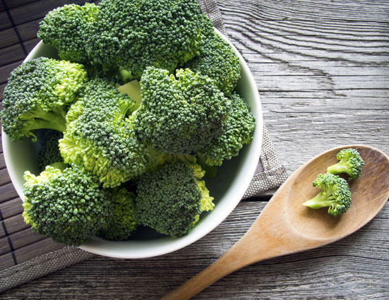 Health,Health tips,Almonds,foods to take care of eyes,carrot,leafy vegetables,fish,eggs,broccoli,wheat germ