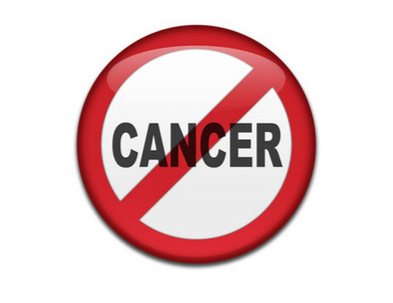 Health,healthy living,heart disease,brown rice,white rice,rice,food,colon cancer,benefits,breast cancer,body weight,blood sugar level