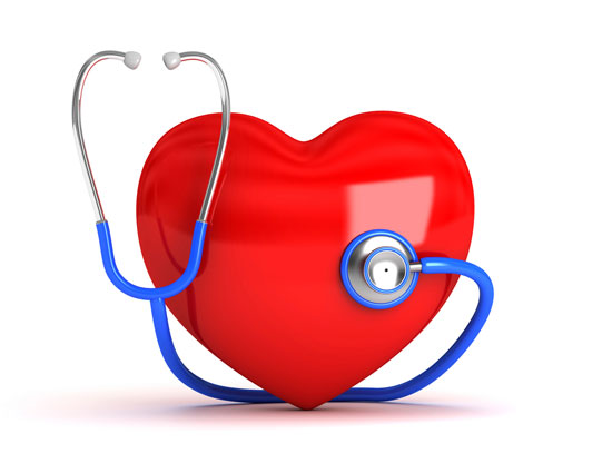 Health,healthy living,heart disease,brown rice,white rice,rice,food,colon cancer,benefits,breast cancer,body weight,blood sugar level