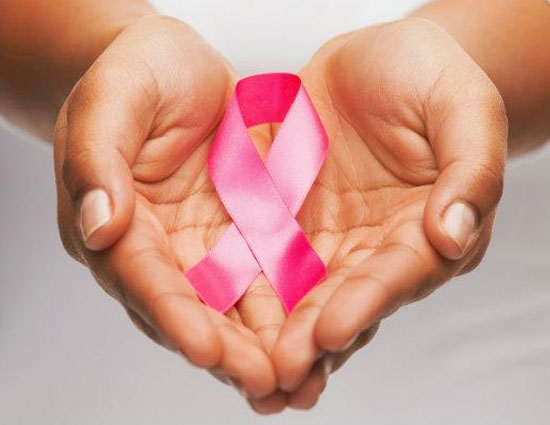 Health,healthy living,heart disease,brown rice,white rice,rice,food,colon cancer,benefits,breast cancer,body weight,blood sugar level