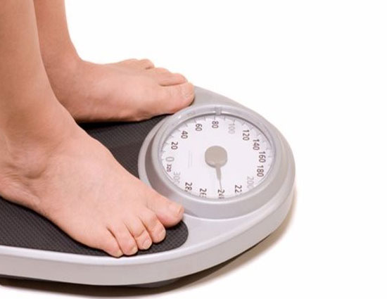 Health,healthy living,heart disease,brown rice,white rice,rice,food,colon cancer,benefits,breast cancer,body weight,blood sugar level