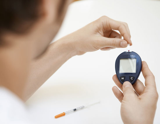 Health,healthy living,heart disease,brown rice,white rice,rice,food,colon cancer,benefits,breast cancer,body weight,blood sugar level