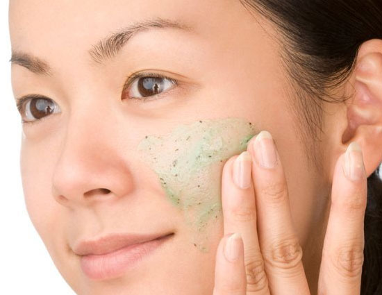 beauty tips,healthy skin,multani mitti,benefits of multani mitti,ways to use multani mitti,glowing skin with multani mitti,home remidies