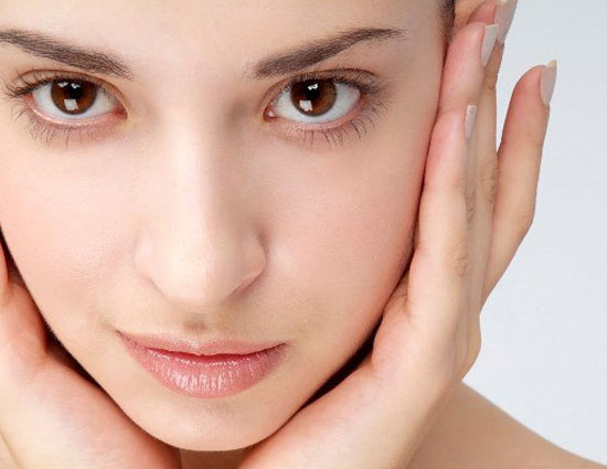 beauty tips,healthy skin,multani mitti,benefits of multani mitti,ways to use multani mitti,glowing skin with multani mitti,home remidies