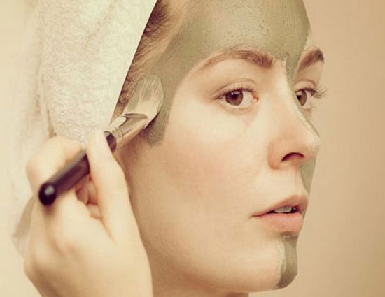 beauty tips,healthy skin,multani mitti,benefits of multani mitti,ways to use multani mitti,glowing skin with multani mitti,home remidies