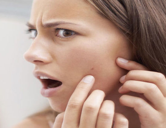 beauty tips,healthy skin,multani mitti,benefits of multani mitti,ways to use multani mitti,glowing skin with multani mitti,home remidies