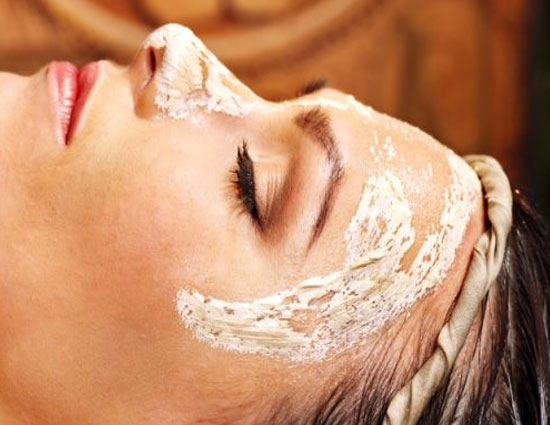 beauty tips,healthy skin,multani mitti,benefits of multani mitti,ways to use multani mitti,glowing skin with multani mitti,home remidies