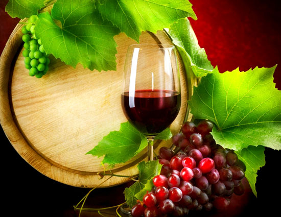 beauty tips,tips to fight ageing,simple tips to fight ageing